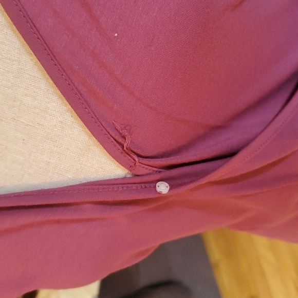 Dress - Picture 7 of 7